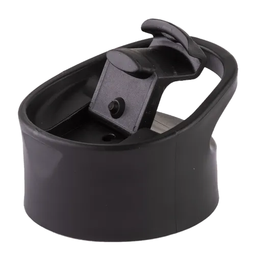 Shadow_active_lid_flip_up_3