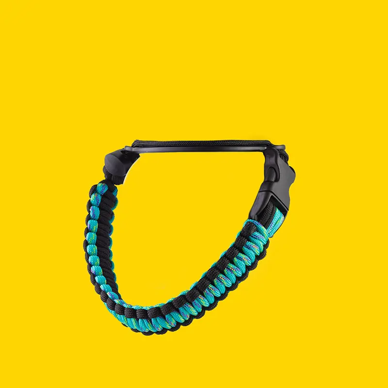 product_active_bottle_rope_aqua Lano pre fľaše Active – Obrázok 1