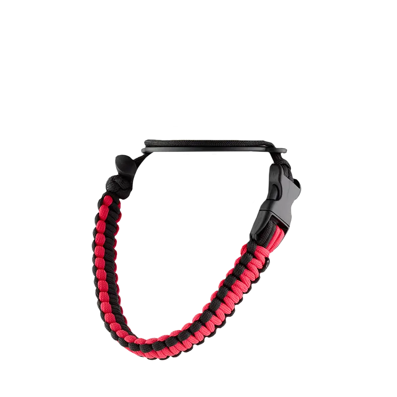 active_bottle_rope_red