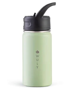 shadow_active_bottle_350_mint shadow_active_bottle_350_mint
