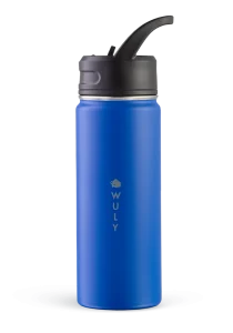 shadow_active_bottle_500_blue shadow_active_bottle_500_blue