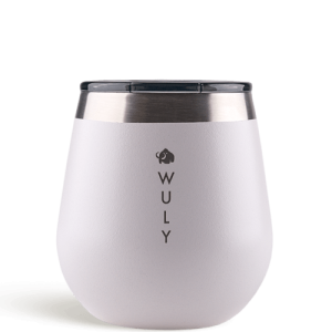 shadow_tumbler250_white shadow_tumbler250_white