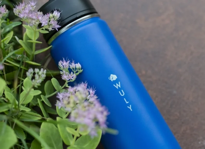 social_active_bottle500_2