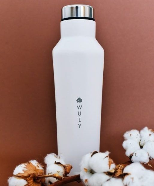 social_bottle750_7