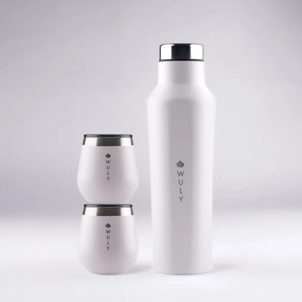 wine-set-250